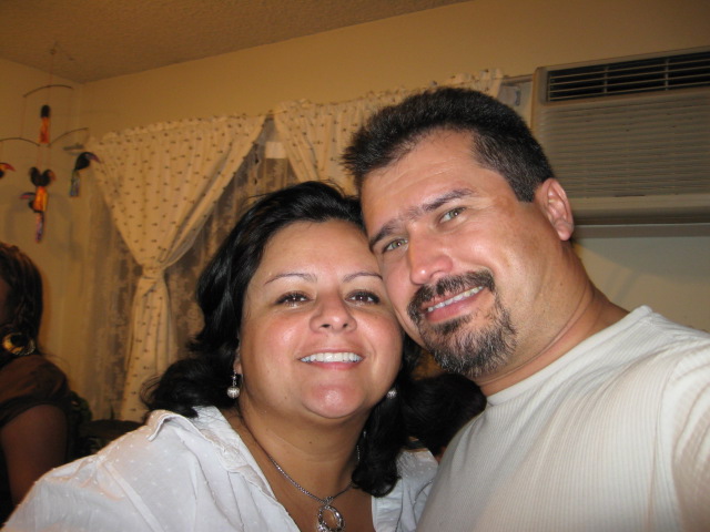 617x456 pixels (95K)